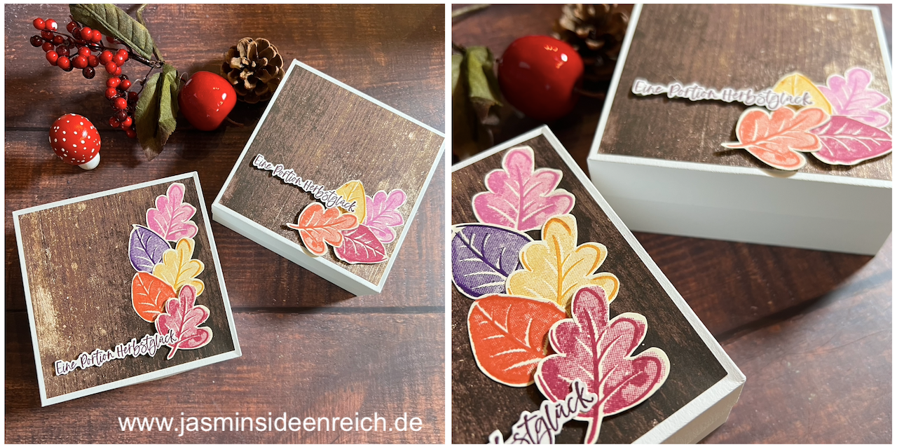 15.10.24 - Serviettenschachteln.png